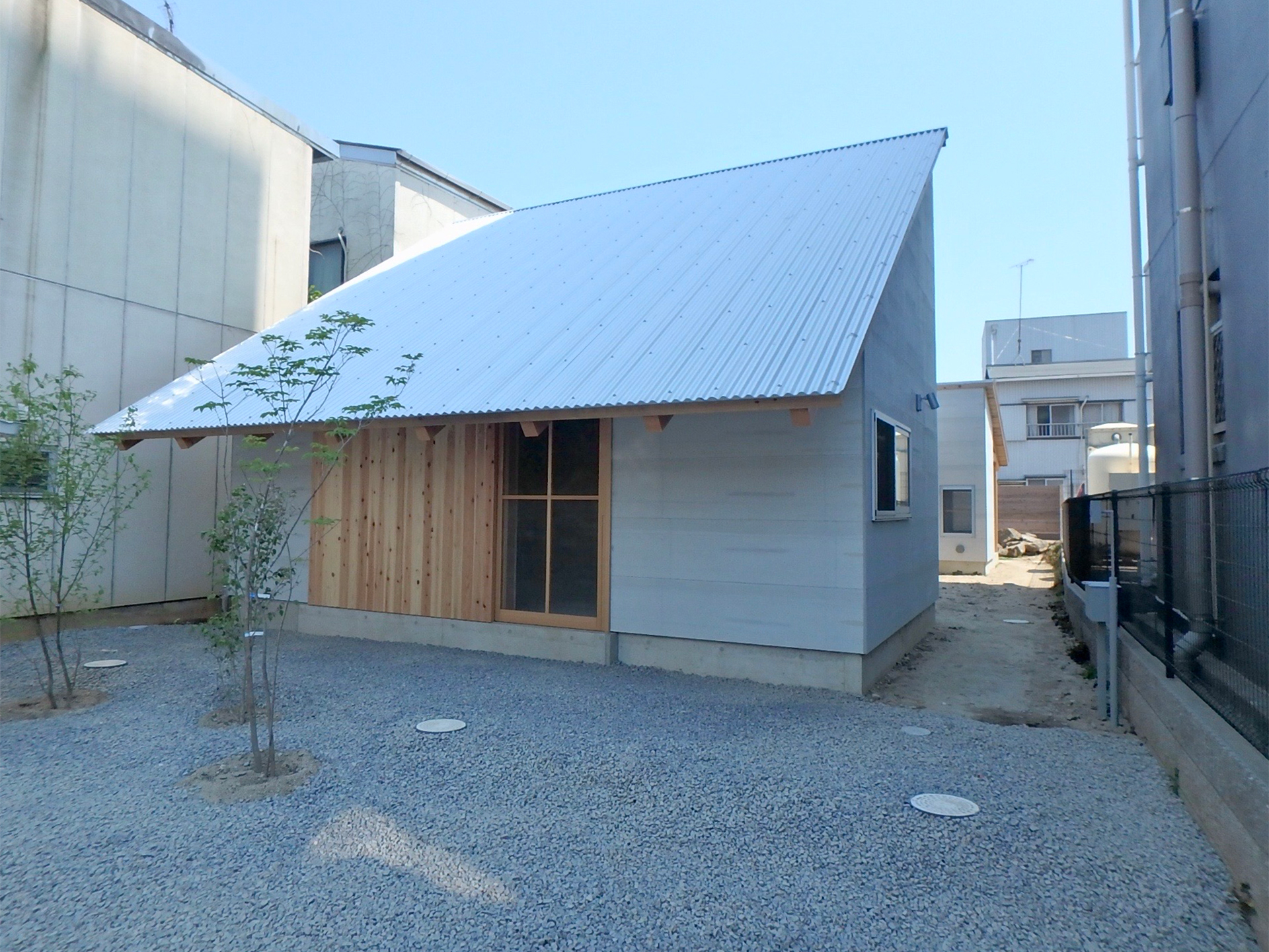 inh house [2020.04.01]